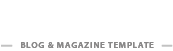 Dental By Turkey News