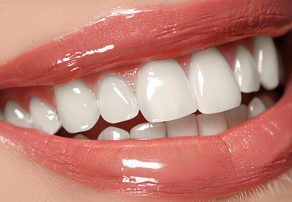 Dental Implants in Turkey: Full Guide to Cost, Procedure, and Why Patients Trust Turkish Clinics in 2025