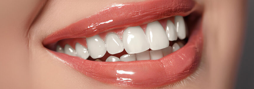 Dental Implants in Turkey: Full Guide to Cost, Procedure, and Why Patients Trust Turkish Clinics in 2025