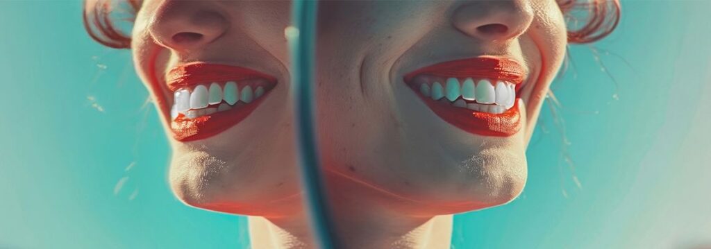 Comprehensive Guide to Dental Implant Surgery in Turkey 2025: Techniques, Costs, Risks, and Top Clinics