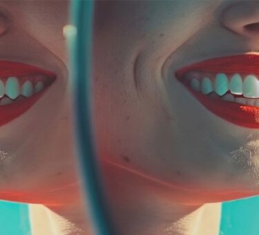 Comprehensive Guide to Dental Implant Surgery in Turkey 2025: Techniques, Costs, Risks, and Top Clinics