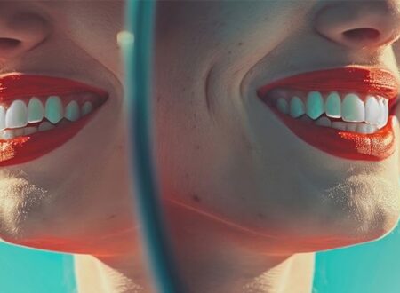 Comprehensive Guide to Dental Implant Surgery in Turkey 2025: Techniques, Costs, Risks, and Top Clinics