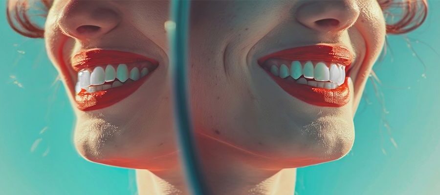 Comprehensive Guide to Dental Implant Surgery in Turkey 2025: Techniques, Costs, Risks, and Top Clinics