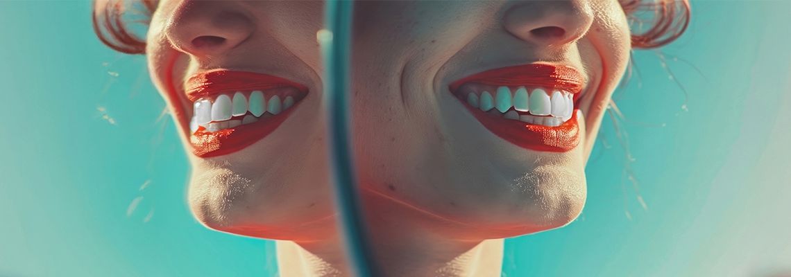 Comprehensive Guide to Dental Implant Surgery in Turkey 2025: Techniques, Costs, Risks, and Top Clinics