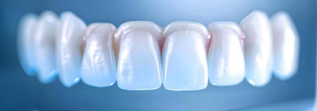 Digital Smile Design (DSD) in Turkey: Preview Your New Smile Before Treatment