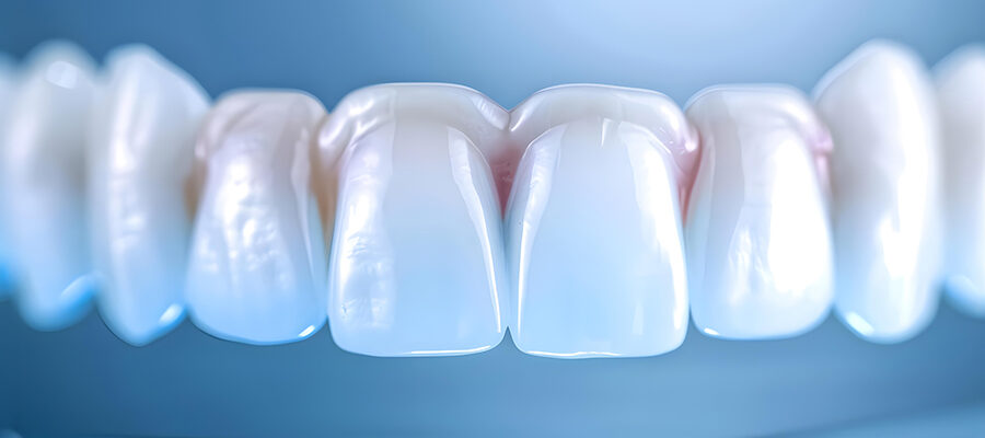 Digital Smile Design (DSD) in Turkey: Preview Your New Smile Before Treatment
