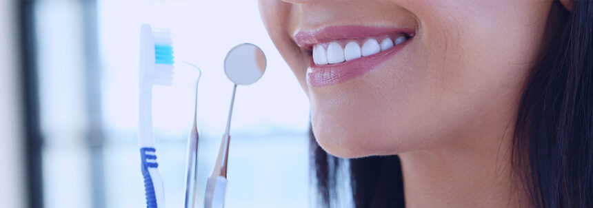 Smile Makeover in Turkey – Full Transformation with Veneers & Whitening (2025)