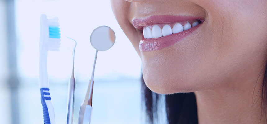 Smile Makeover in Turkey – Full Transformation with Veneers & Whitening (2025)