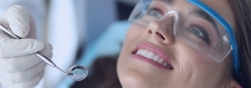 Smile Design in Turkey – Digital Planning for Natural-Looking Smiles (2025)