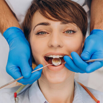 Zirconium Veneers in Turkey – Cost, Benefits & 2025 Guide