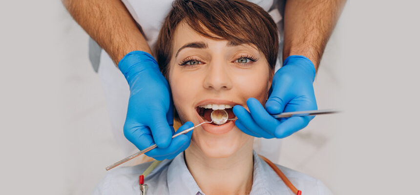 Zirconium Veneers in Turkey – Cost, Benefits & 2025 Guide