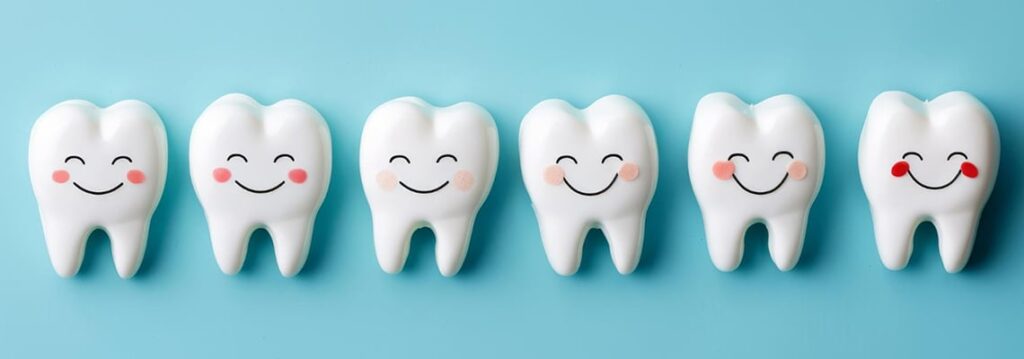 Zirconium vs. Porcelain Veneers in Turkey: Which Is Better for Your Hollywood Smile?