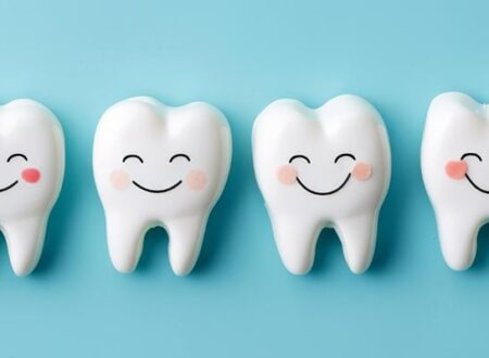 Zirconium vs. Porcelain Veneers in Turkey: Which Is Better for Your Hollywood Smile?
