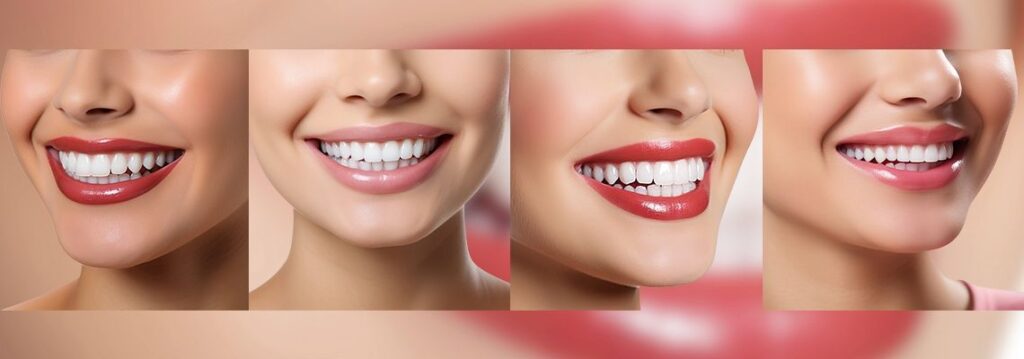 Comprehensive Guide to Dental Implant Surgery in Turkey 2025: Techniques, Costs, Risks, and Top Clinics