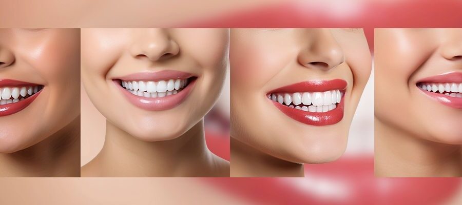 Comprehensive Guide to Dental Implant Surgery in Turkey 2025: Techniques, Costs, Risks, and Top Clinics