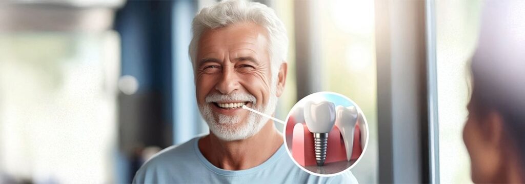 Dental implant procedure cost: Germany vs Turkey