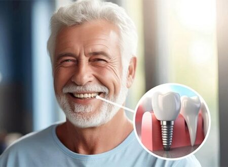 Dental implant procedure cost: Germany vs Turkey