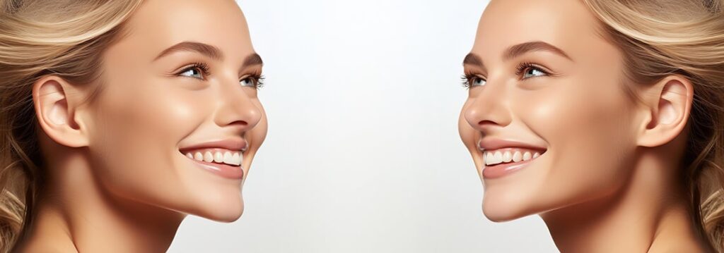 Hollywood Smile in Turkey 2025: Procedure, Cost, Veneers, and Top Clinics
