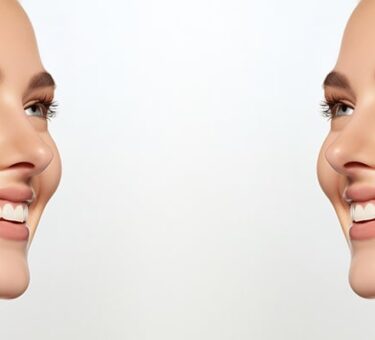 Hollywood Smile in Turkey 2025: Procedure, Cost, Veneers, and Top Clinics