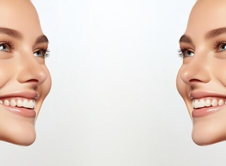 Hollywood Smile in Turkey 2025: Procedure, Cost, Veneers, and Top Clinics