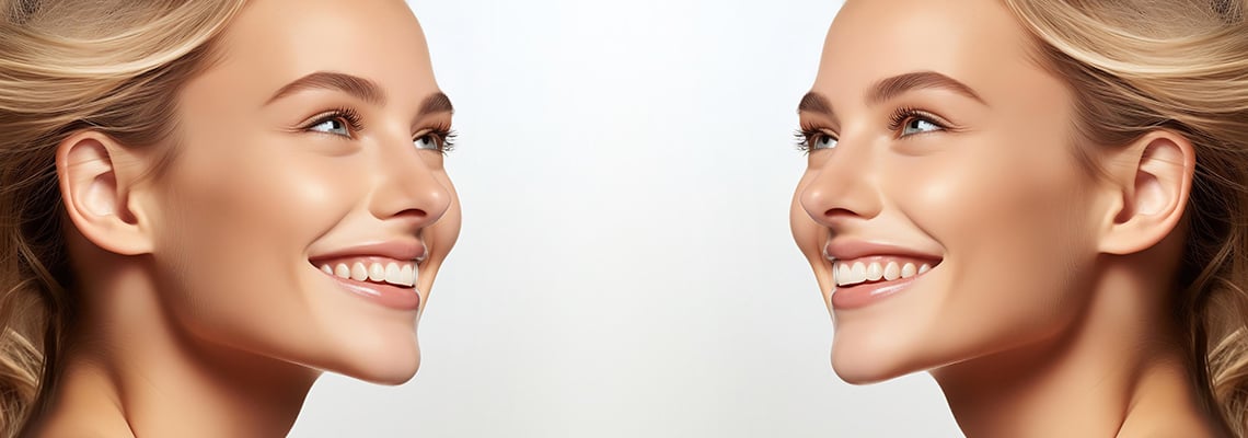 Hollywood Smile in Turkey 2025: Procedure, Cost, Veneers, and Top Clinics