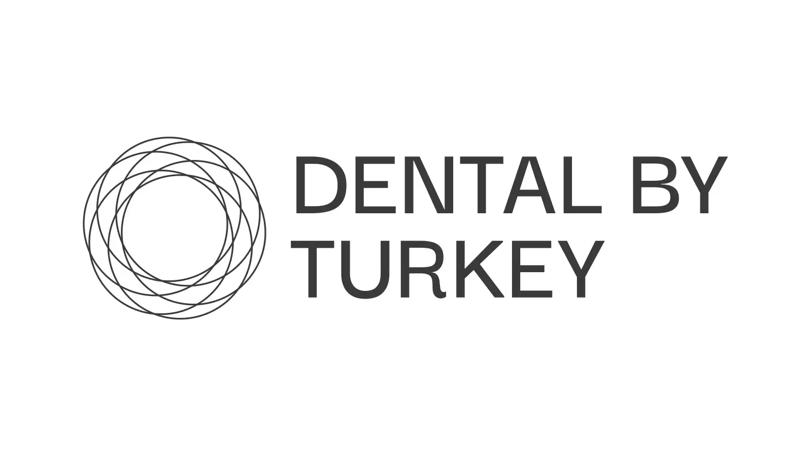 Dental By Turkey News