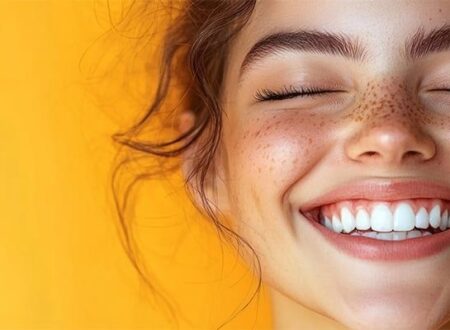 Comprehensive Guide to Dental Implant Surgery in Turkey 2025: Techniques, Costs, Risks, and Top Clinics