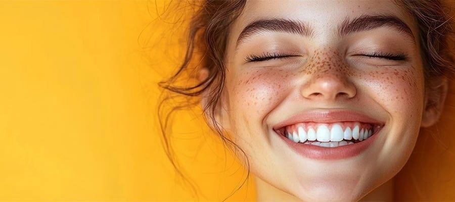 Comprehensive Guide to Dental Implant Surgery in Turkey 2025: Techniques, Costs, Risks, and Top Clinics