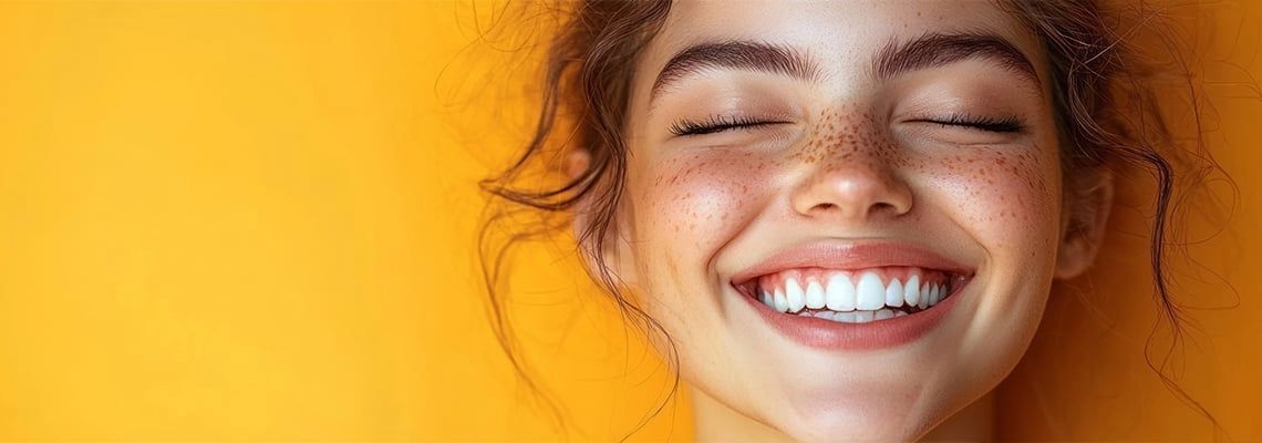 Comprehensive Guide to Dental Implant Surgery in Turkey 2025: Techniques, Costs, Risks, and Top Clinics
