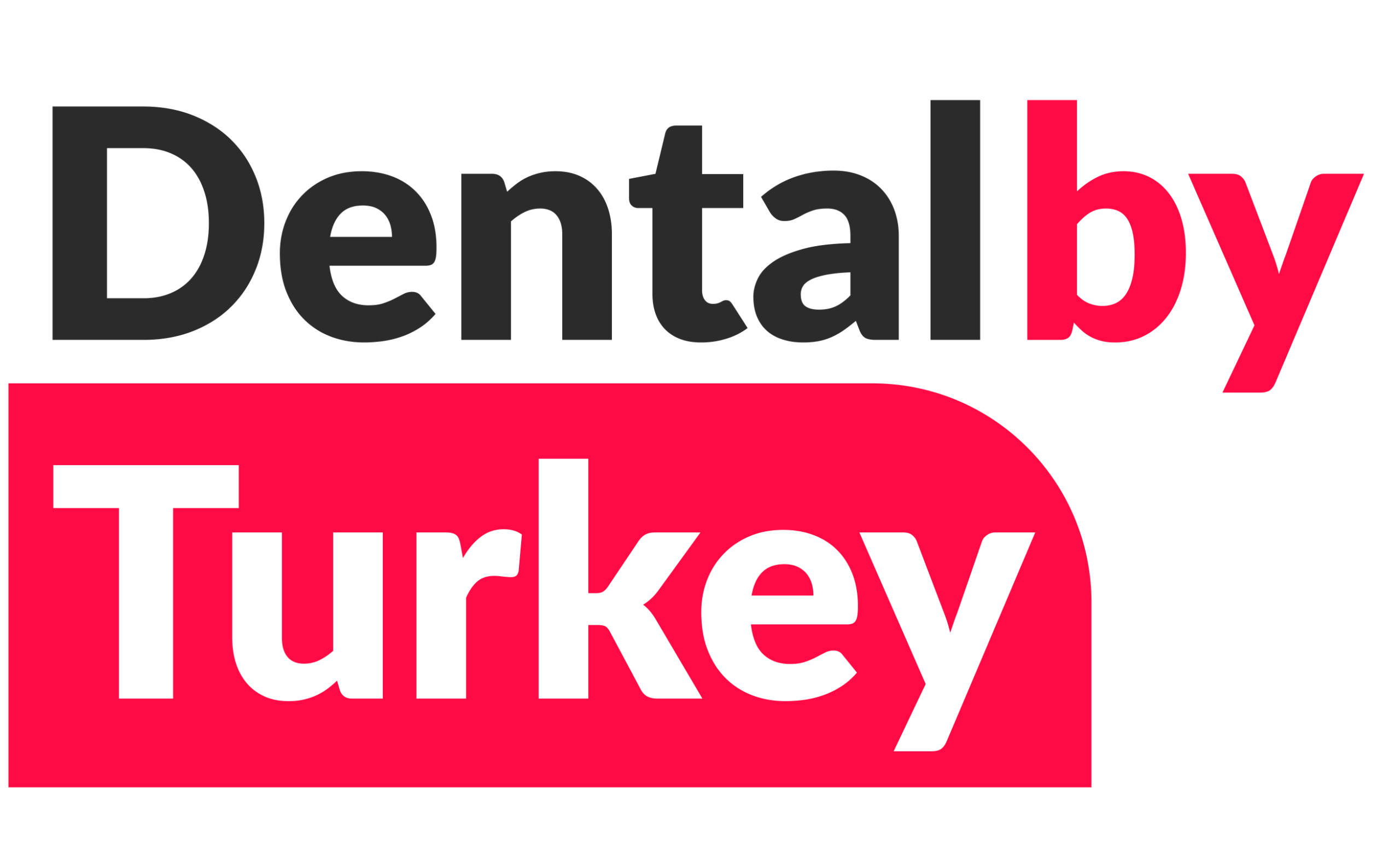 Dental By Turkey News