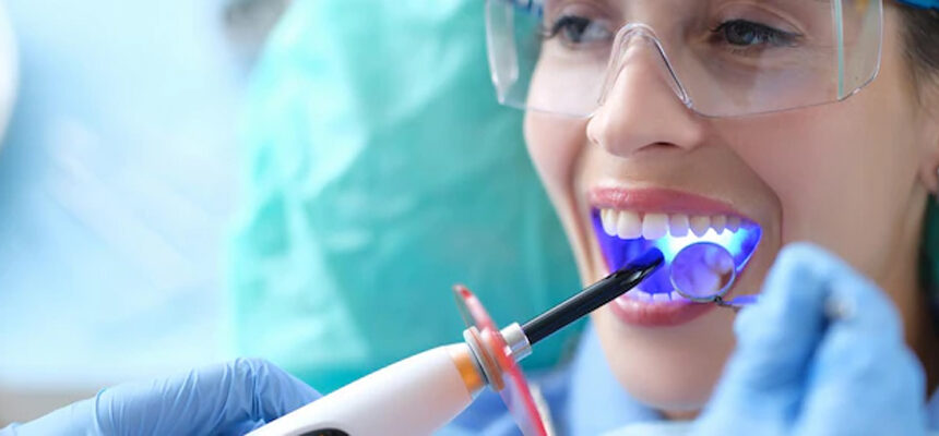 Dental Veneers in Turkey – Types, Cost & Procedure (2025 Guide)