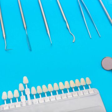 chart-teeth-and-dentist-tools-up-2025-01-08-08-54-35-utc dental veneers turkey