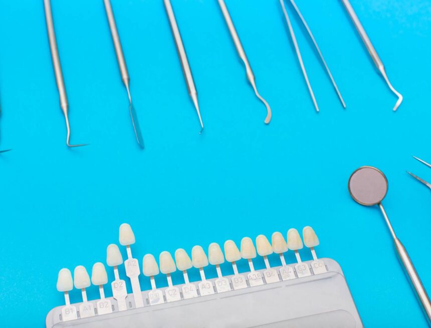 chart-teeth-and-dentist-tools-up-2025-01-08-08-54-35-utc dental veneers turkey