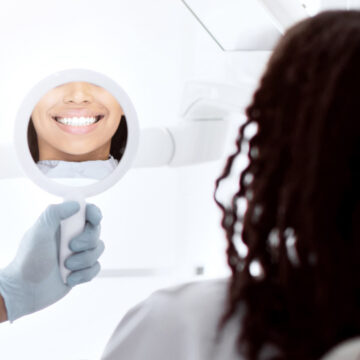 photo_14_2025-09-16_14-40-35 smile makeover turkey