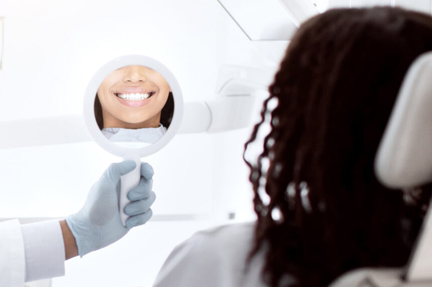 photo_14_2025-09-16_14-40-35 smile makeover turkey