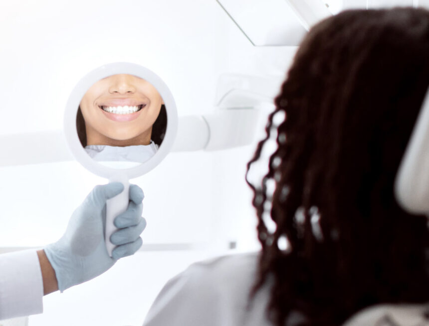 photo_14_2025-09-16_14-40-35 smile makeover turkey