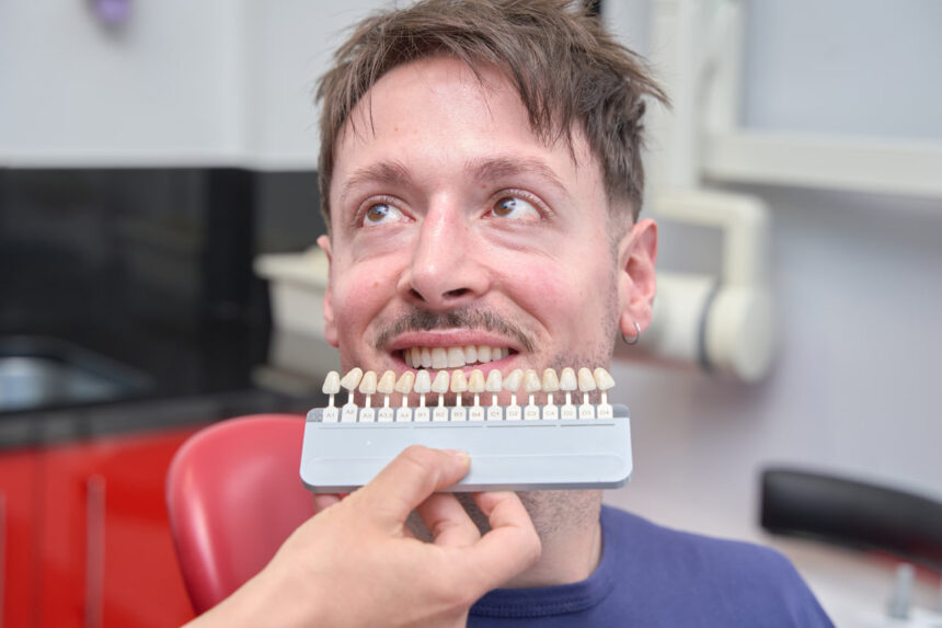 photo_2025-09-15_17-06-02 hollywood smile for men turkey