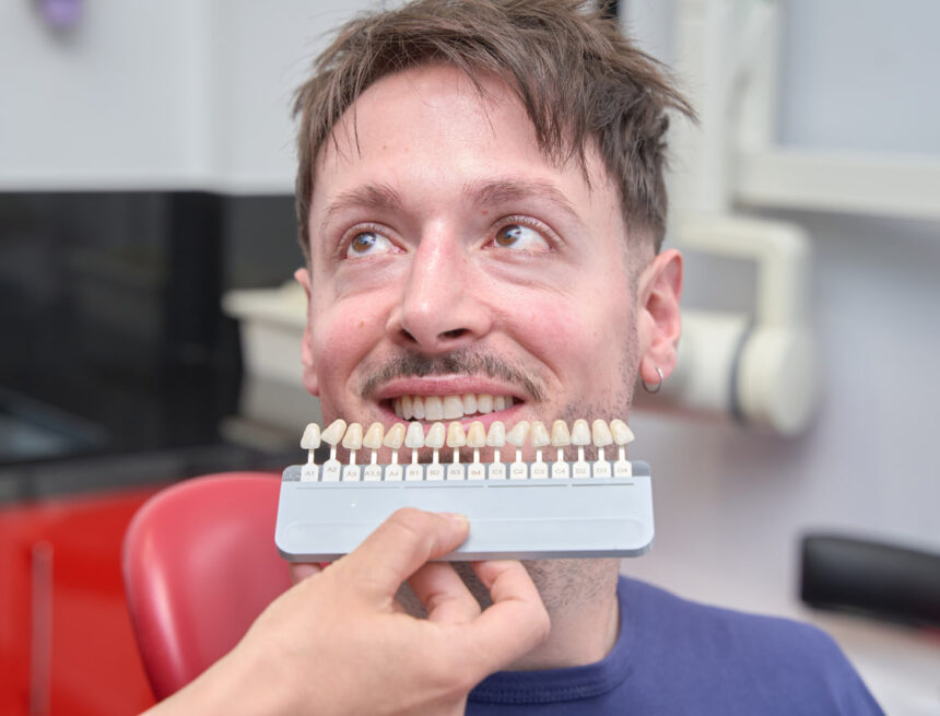 photo_2025-09-15_17-06-02 hollywood smile for men turkey