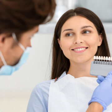 photo_6_2025-09-17_11-52-26 Hollywood Smile for Women in Turkey