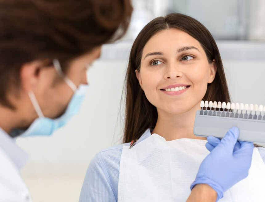 photo_6_2025-09-17_11-52-26 Hollywood Smile for Women in Turkey