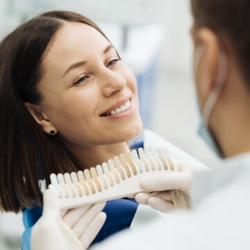 photo_7_2025-09-17_11-52-26 how long do veneers last