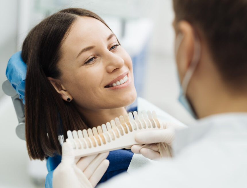 photo_7_2025-09-17_11-52-26 how long do veneers last