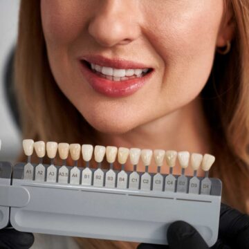 woman-having-cosmetic-dentistry-at-dentist-s-offic-2024-11-27-15-35-15-utc (2) porcelain veneers Turkey